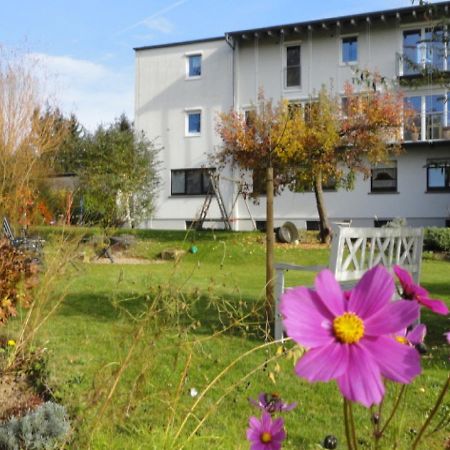 Ursenbacherhof Waibstadt Екстериор снимка