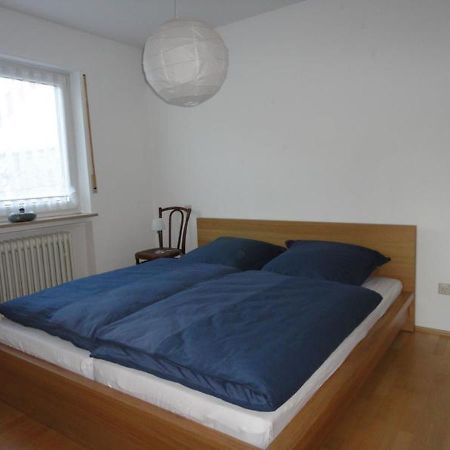 Ursenbacherhof Waibstadt Екстериор снимка