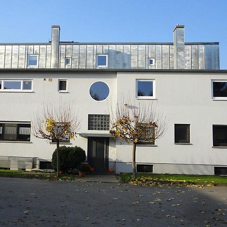 Ursenbacherhof Waibstadt Екстериор снимка