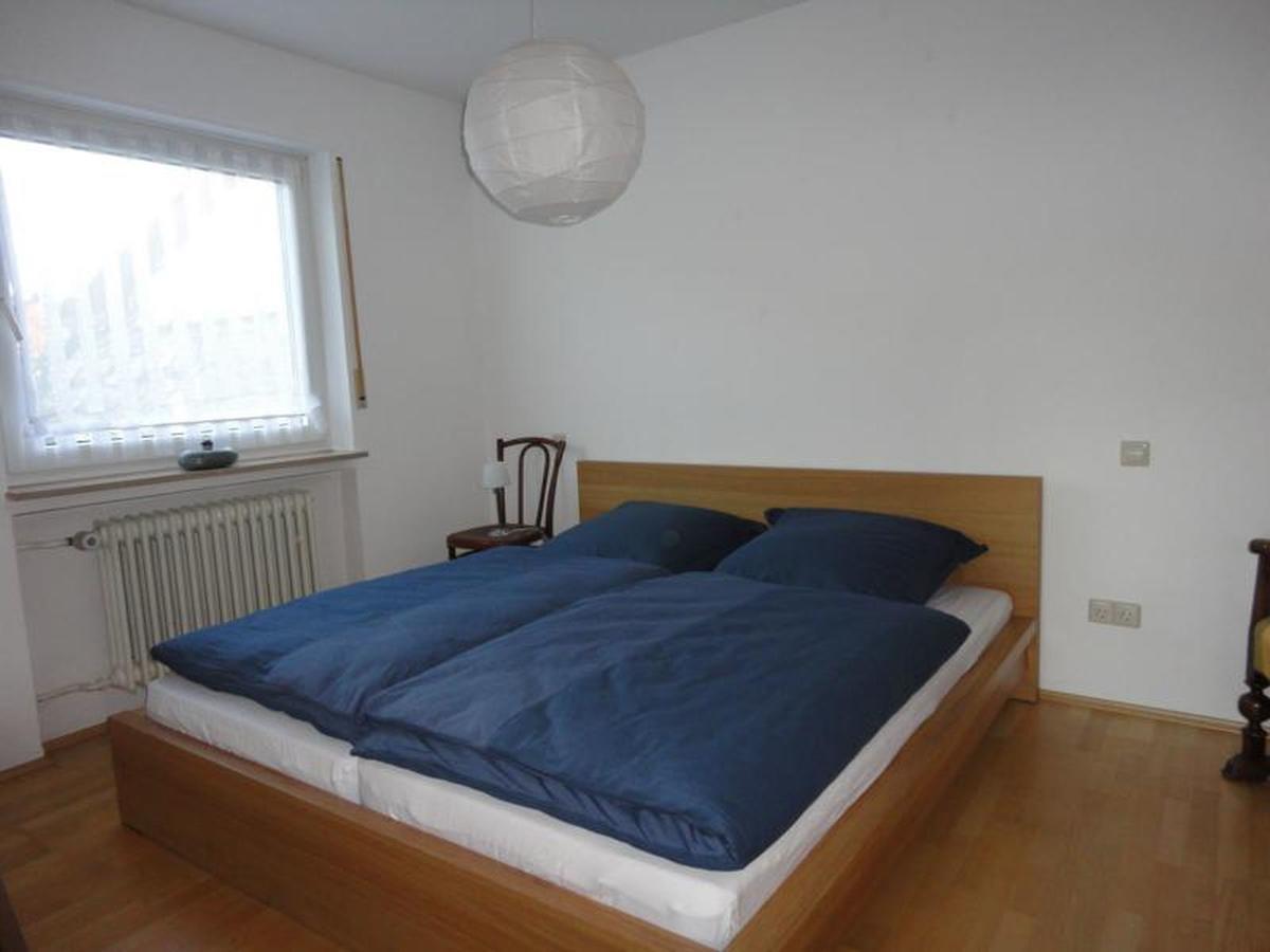 Ursenbacherhof Waibstadt Екстериор снимка