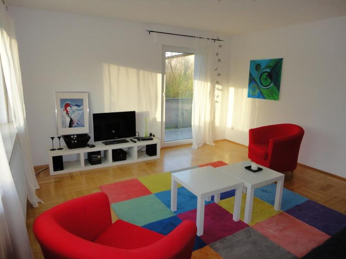 Ursenbacherhof Waibstadt Екстериор снимка