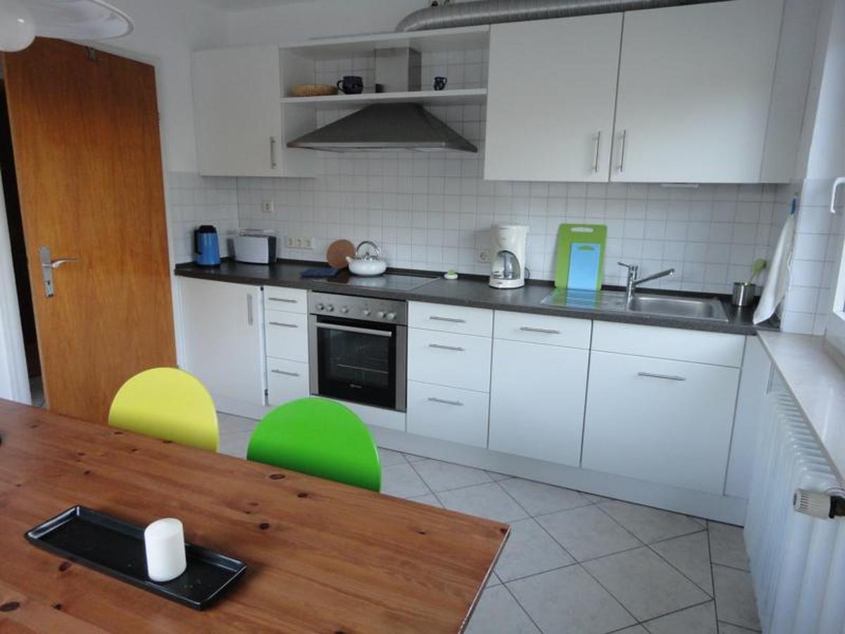 Ursenbacherhof Waibstadt Екстериор снимка