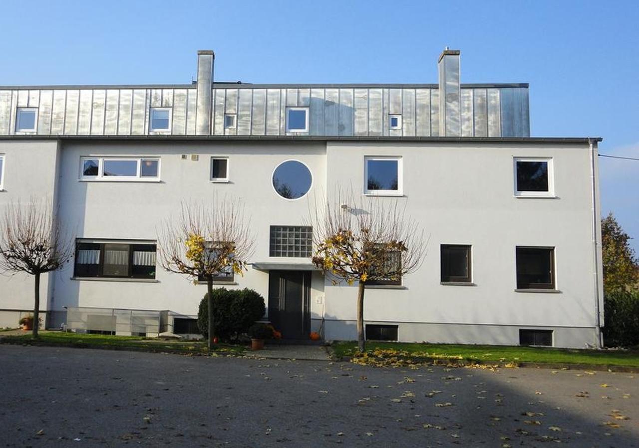 Ursenbacherhof Waibstadt Екстериор снимка